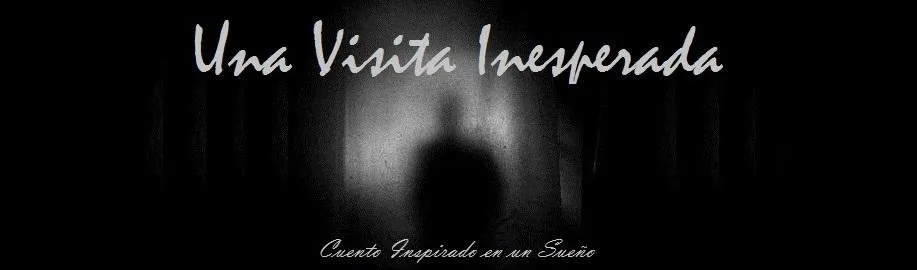Un visita inesperada.jpg