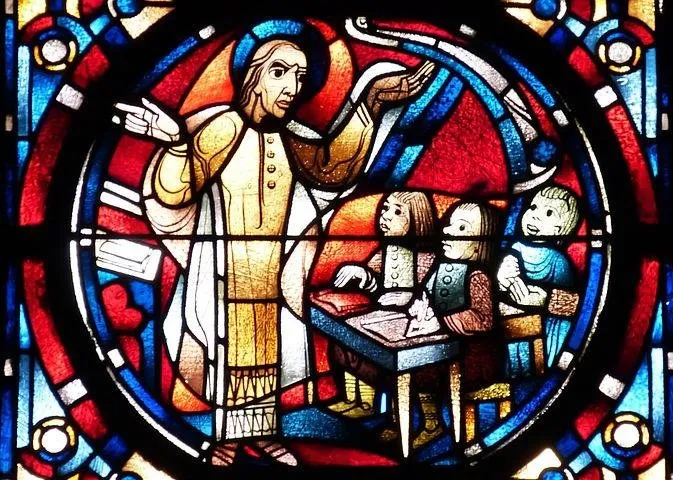 church-728524__480.jpg