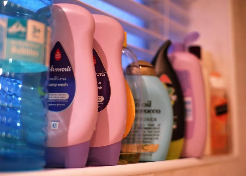 plastic soap bottles.jpg