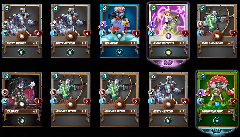 booster.png