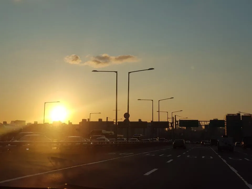 20191203_075331.jpg