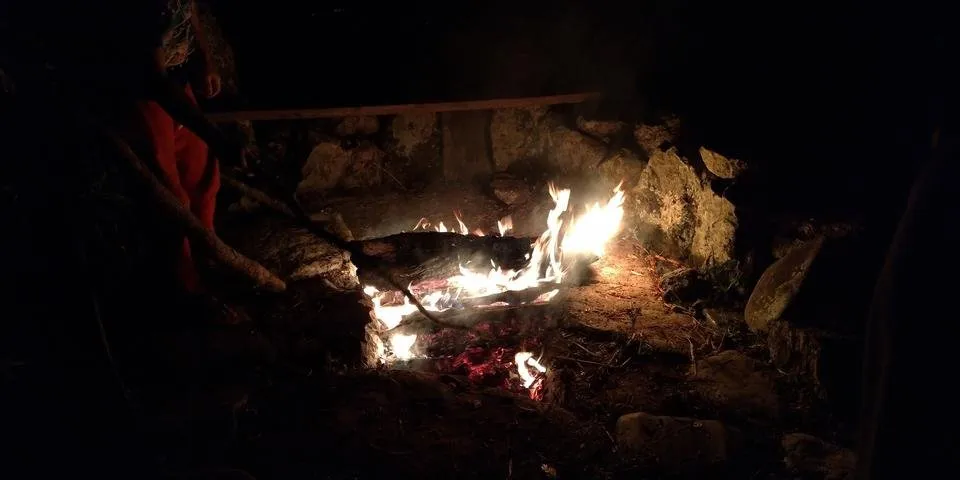 P_20190204_203909.jpg