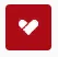 dlike.png