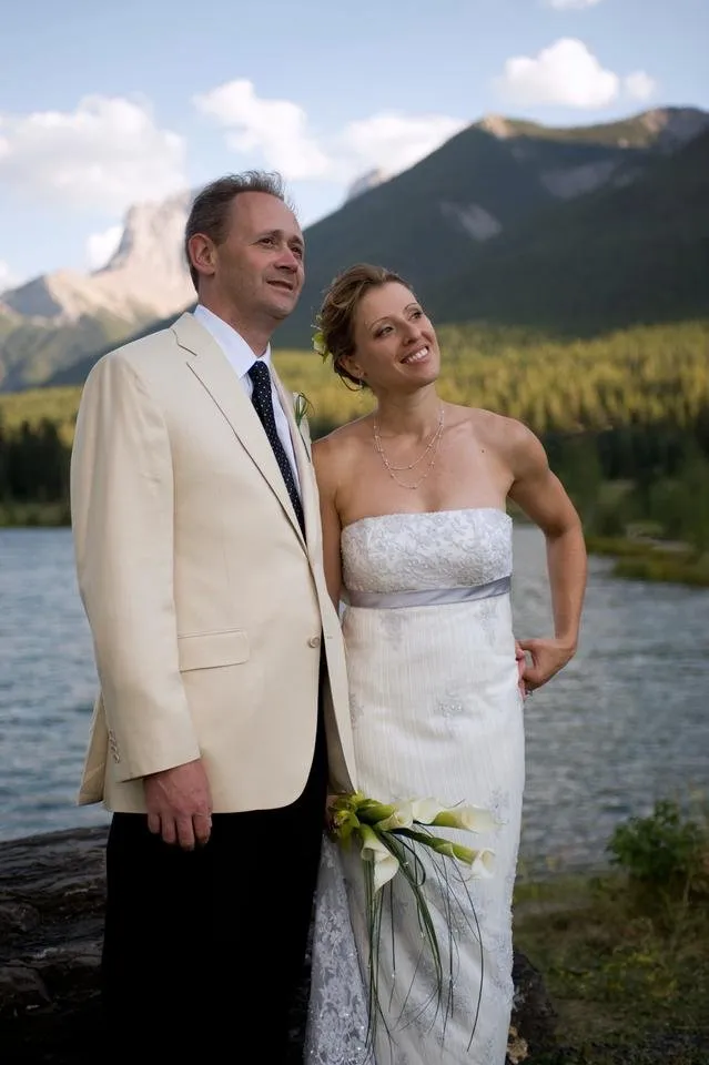 Trevor & Natalie's Wedding Aug 08 - 189.jpg