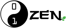 d3f25e72da3c228023d3a52565880f90422.png