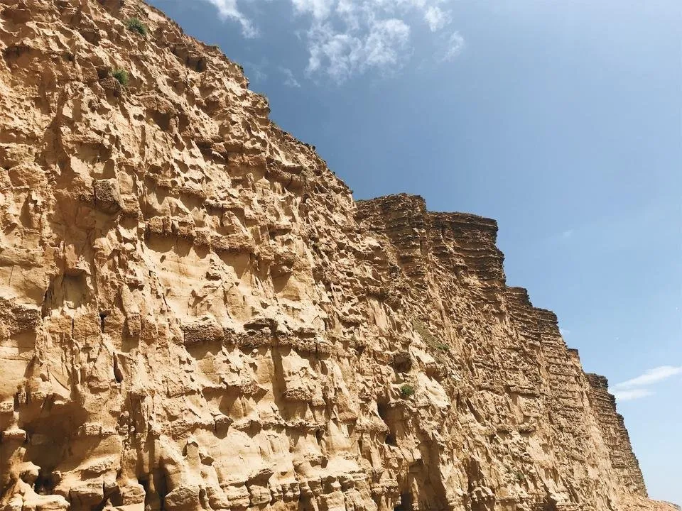 JPEG image-FB6F02865FF5-4.jpeg