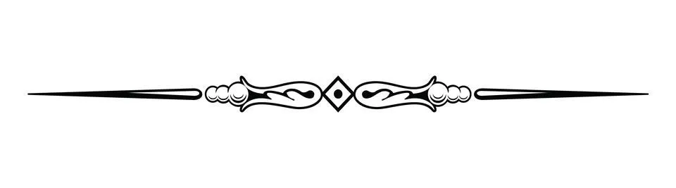line-divider.jpg