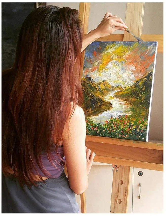 Liv Vu art 02.jpg