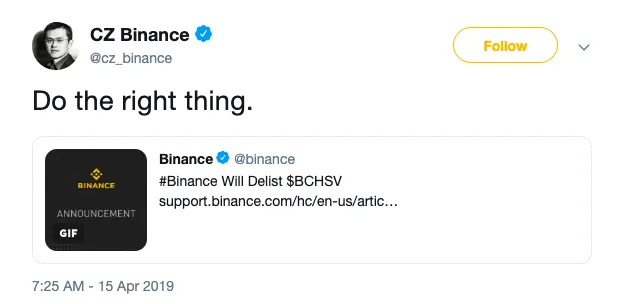 Screenshot 2019-05-01 at 18.42.29.png