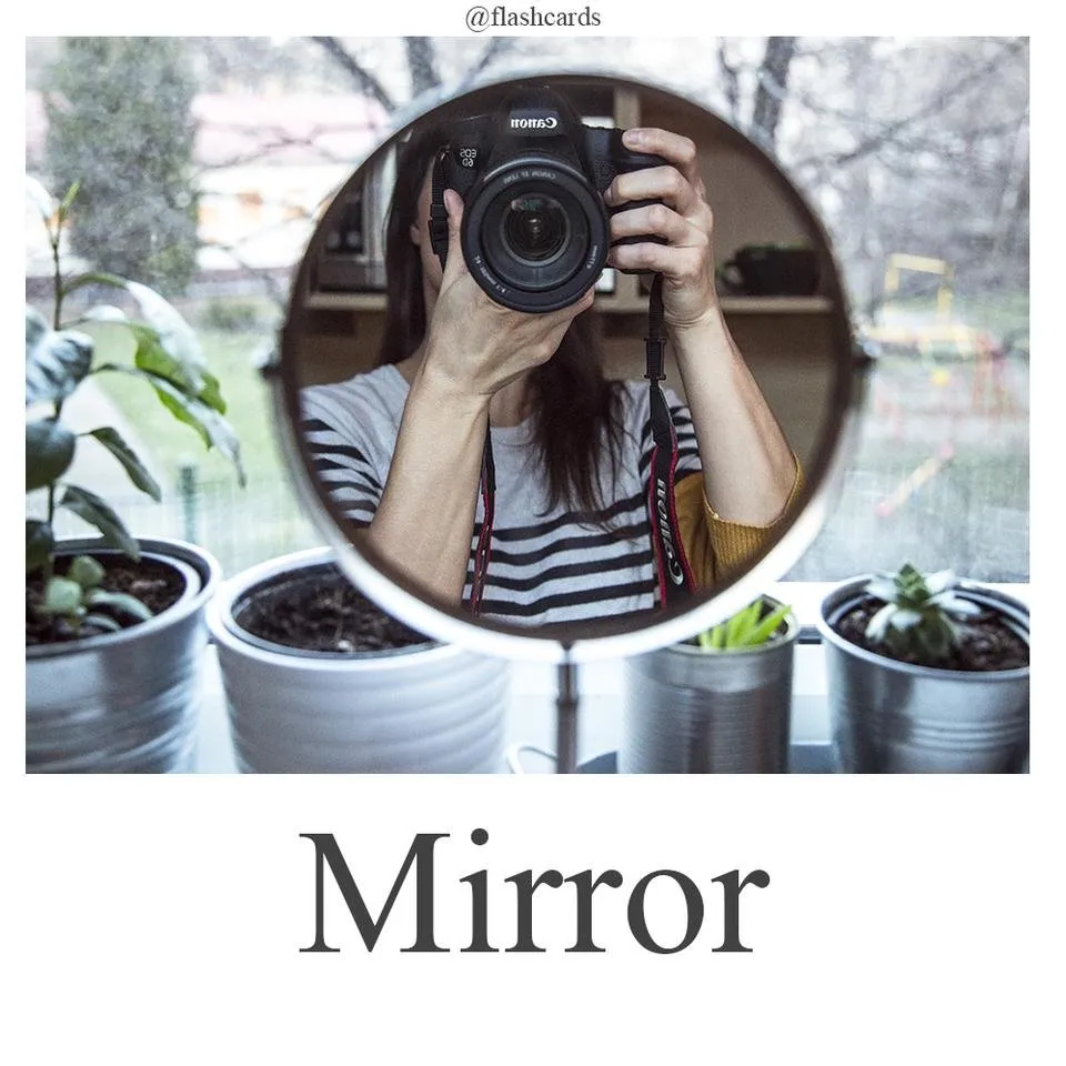 Mirror.jpg