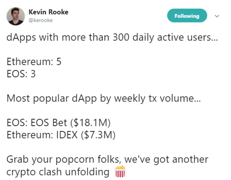 steem.png