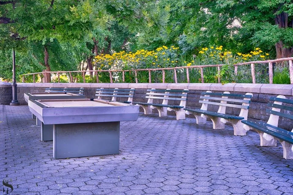 1 Wednesday Walk outtakes Benches.jpg