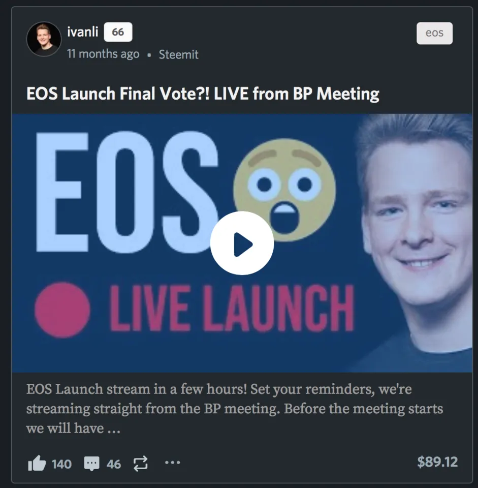 Screen Shot 2019-05-12 at 12.05.04 PM.png