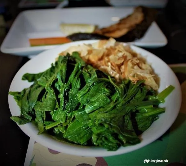 foodphotography-sayur.jpg