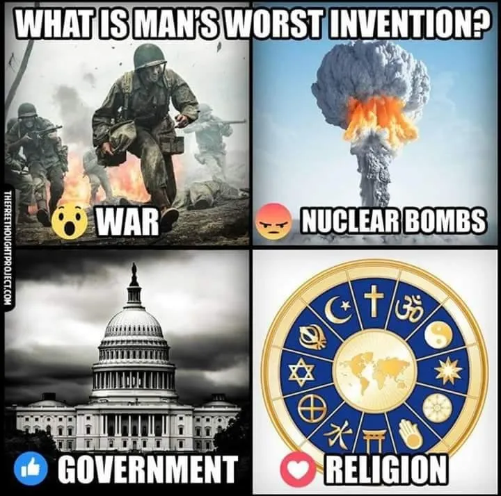 FB_IMG_1529137490678.jpg