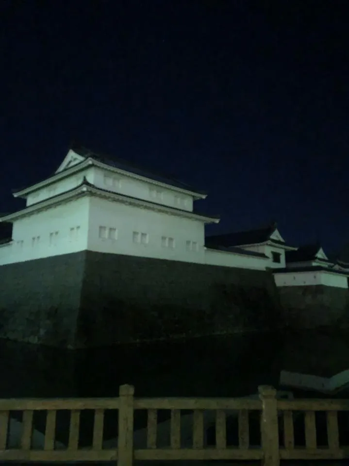 S__89841675.jpg