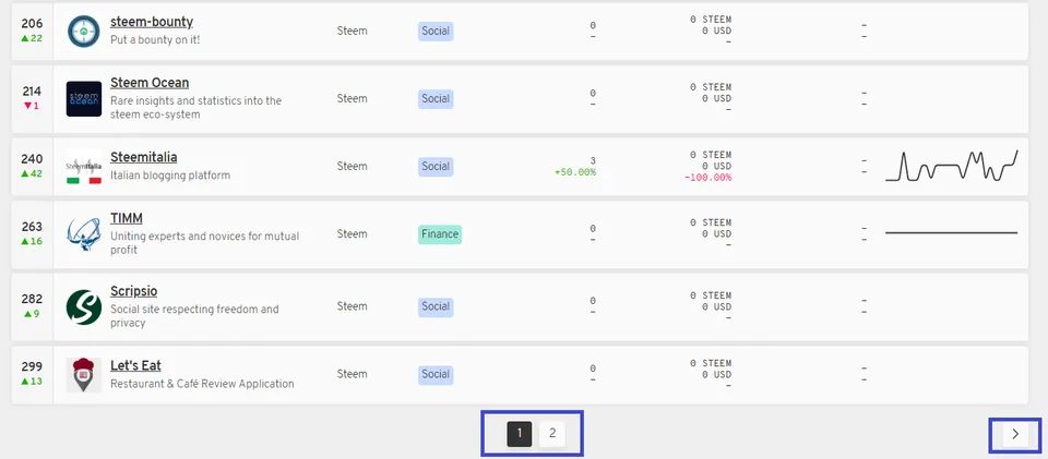steem.png