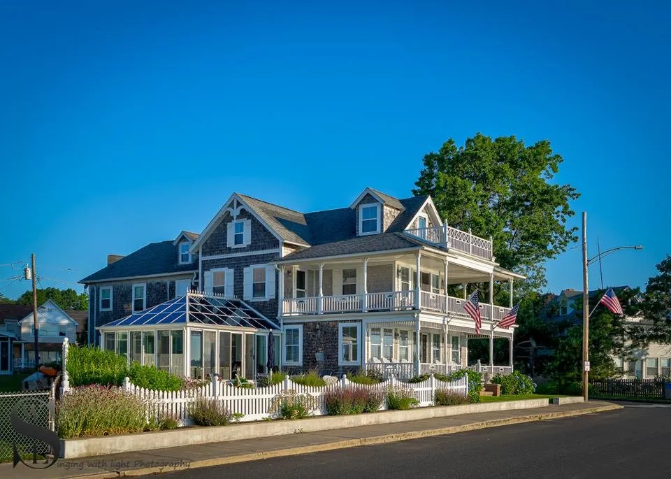 1 Wednesday Walk 4th of July edition-4.jpg