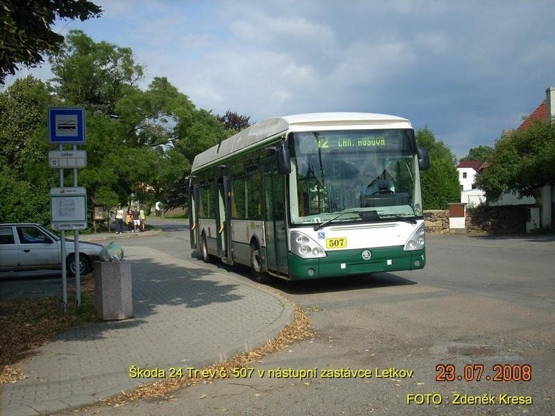 DSCN0466.JPG