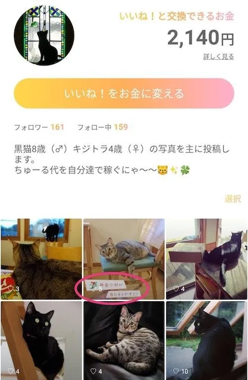 Screenshot_20190505-001337.jpg