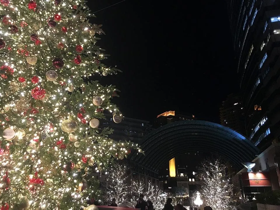20181219-02.jpg