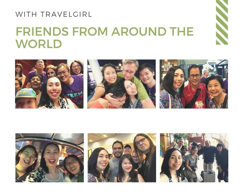 friends sf.jpg