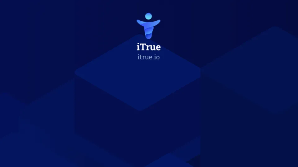 Screen Shot 2018-09-12 at 12.34.17 PM.png