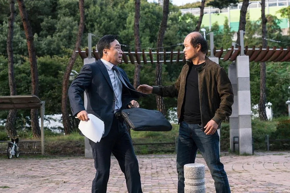 movie_image-2.jpg