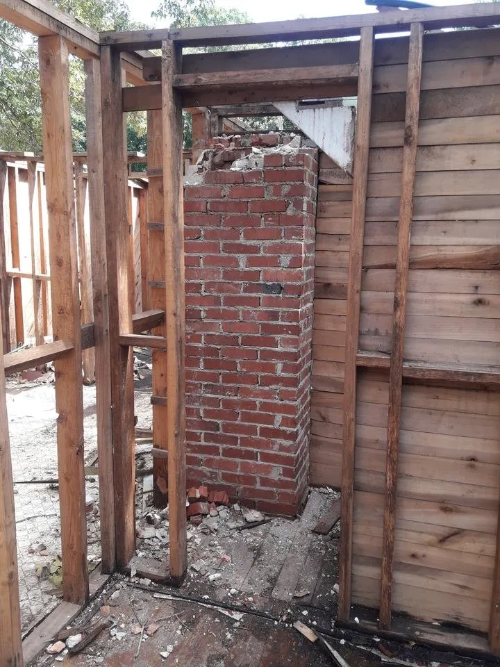 20190625_152902.jpg