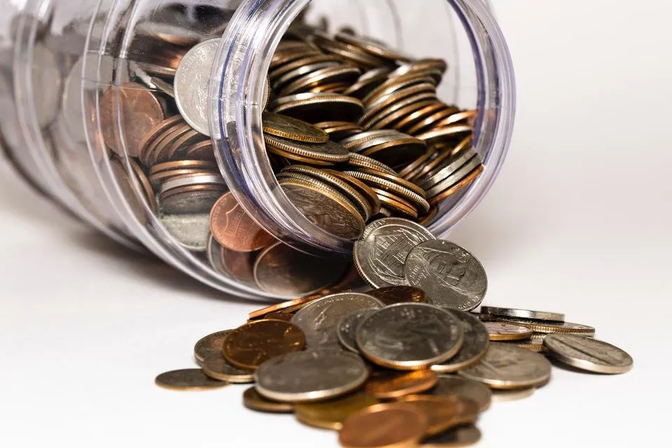 money.jpg