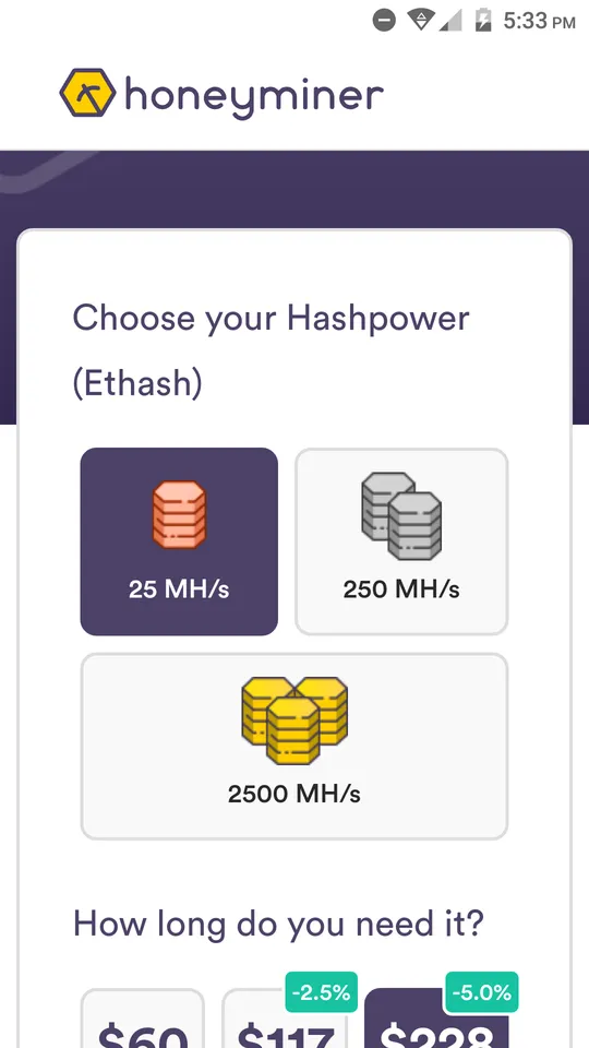 Screenshot_20190614-173354.png
