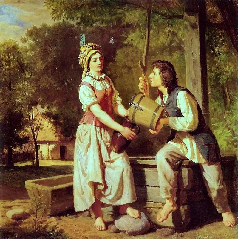 at_the_well.jpg