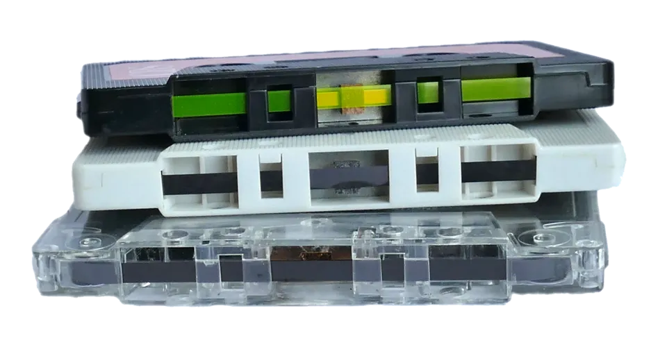 cassette-950152_1920.png