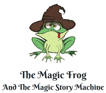 the-magic-frog-new.png