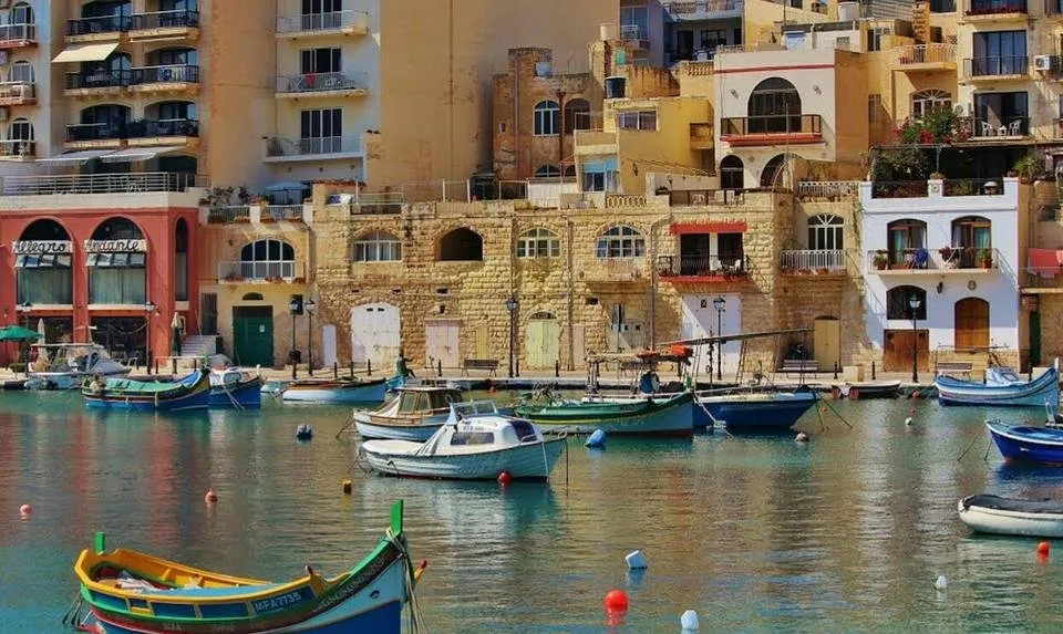malta_1.jpg