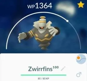 Screenshot_20181221-233920_Pokmon GO.jpg