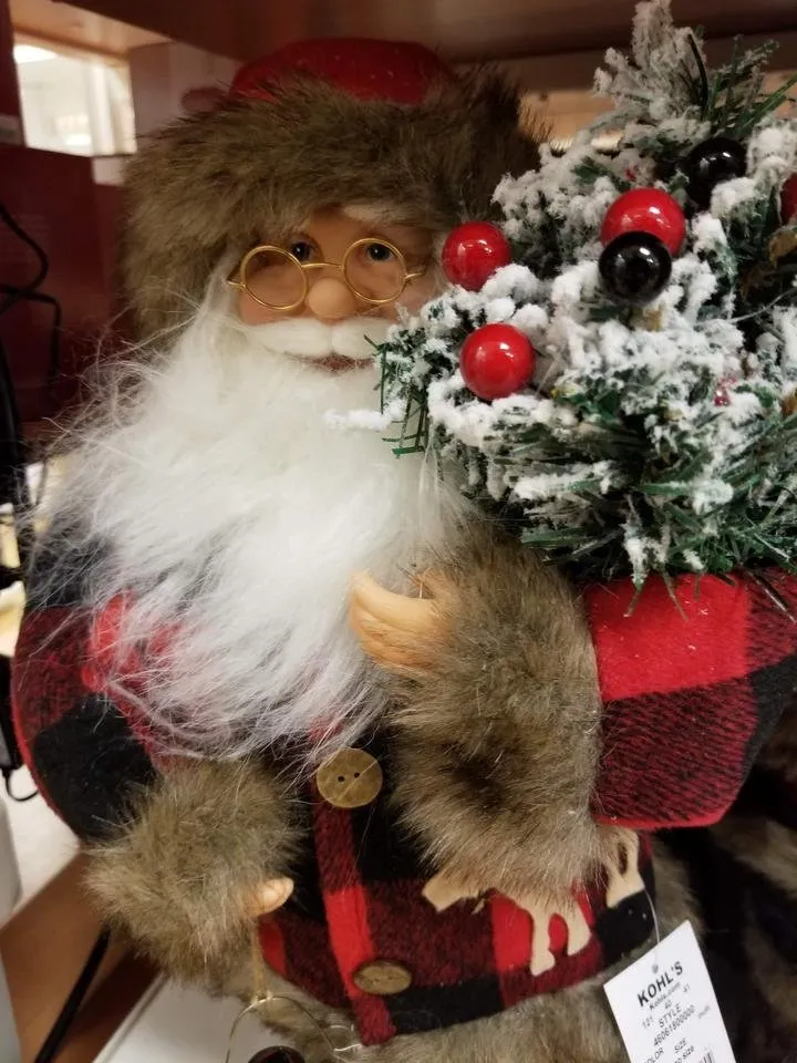 20181117_211943.jpg