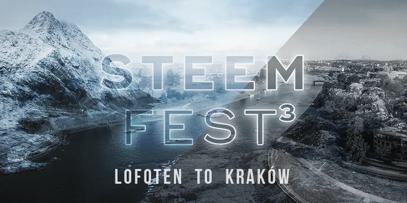 steemfest.png