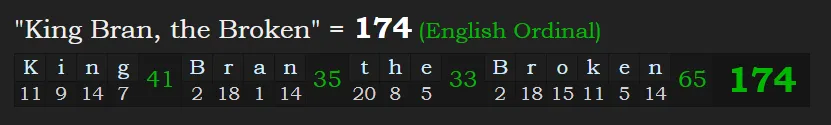 174 King Bran, the Broken.PNG