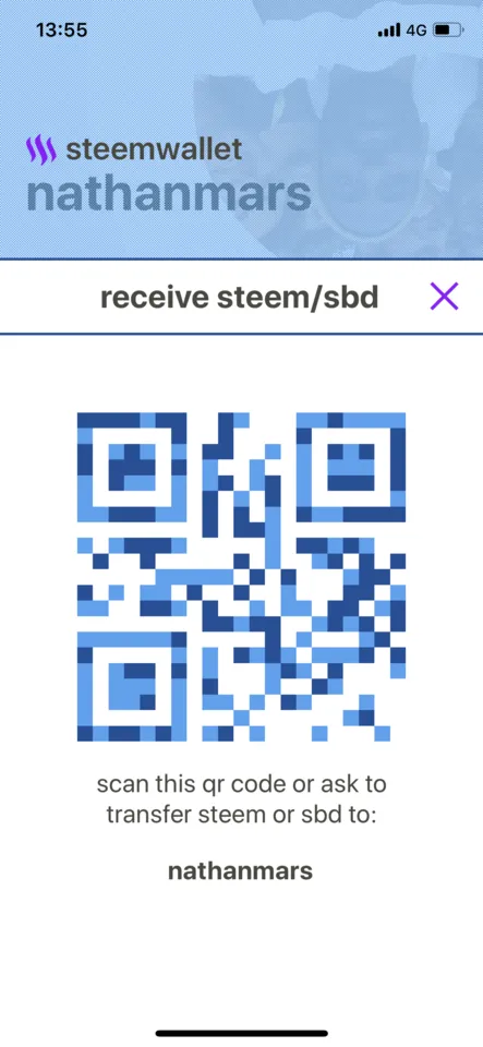 E8ADA164-291C-4B9A-A000-6A375158E1C8.png