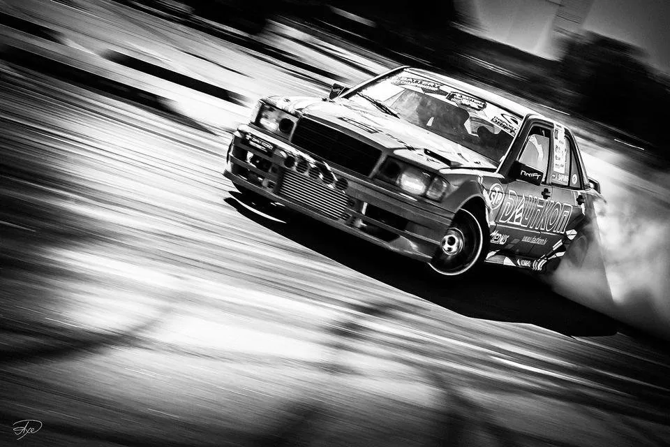 drift12BW.jpg
