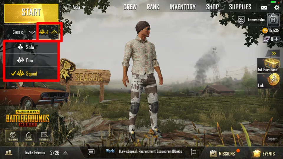 Screenshot_2018-06-05-22-36-33-869_com.tencent.ig.png