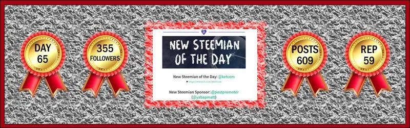 steemit-ketcom-footer-banner-8-11-2018.jpg