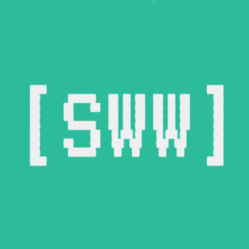 icon-512x512.png