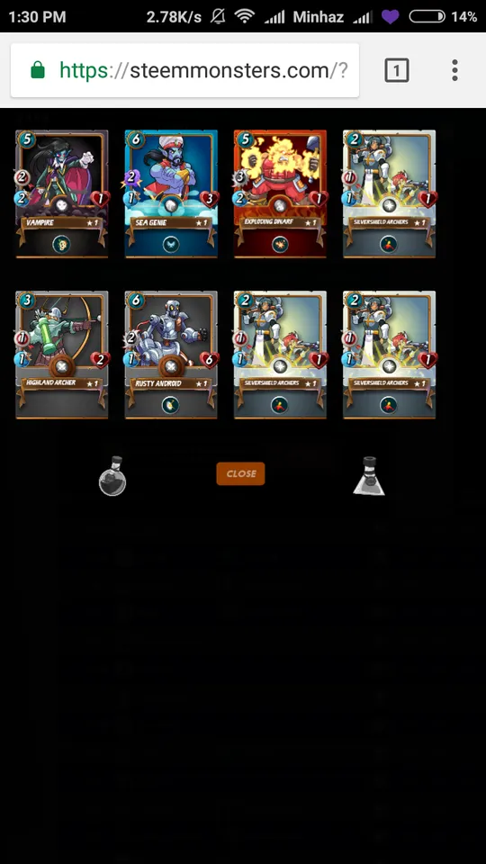 Screenshot_2019-07-30-13-30-35-402_com.android.chrome.png