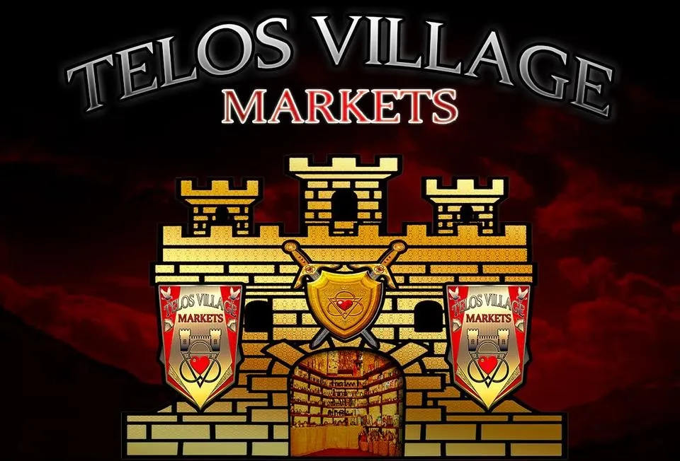 markets0001.jpg