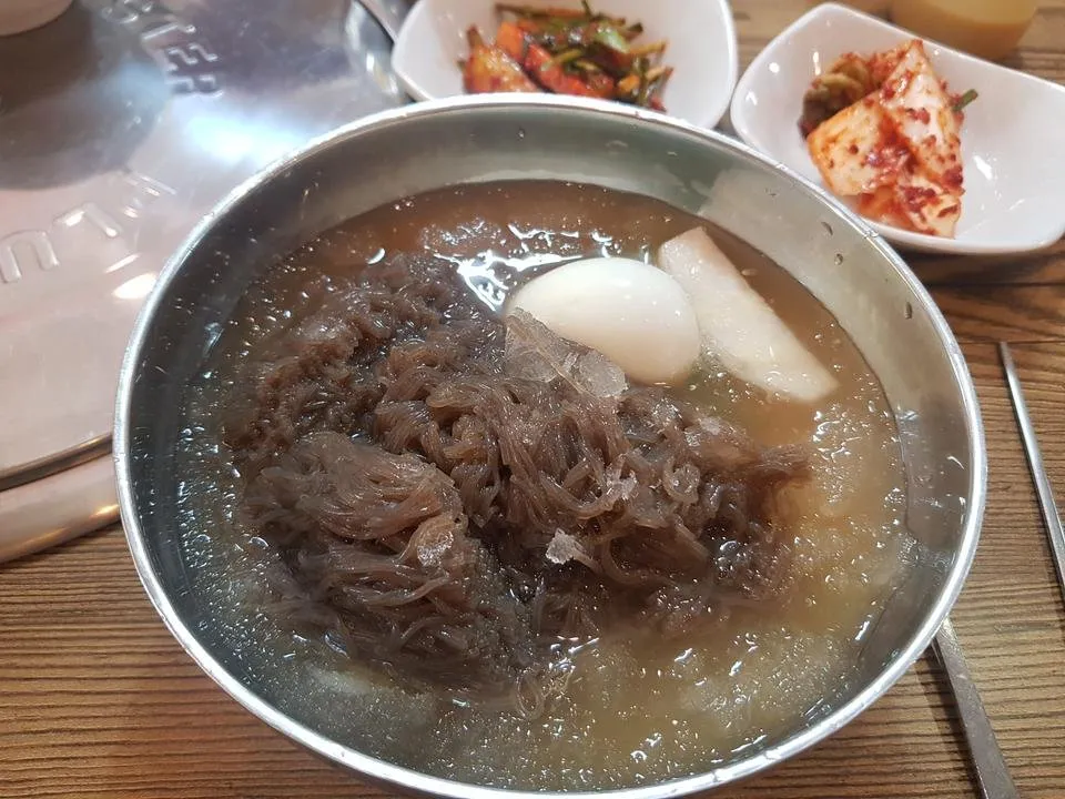 20190814_120423.jpg