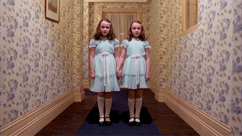 the-shining-gif.gif