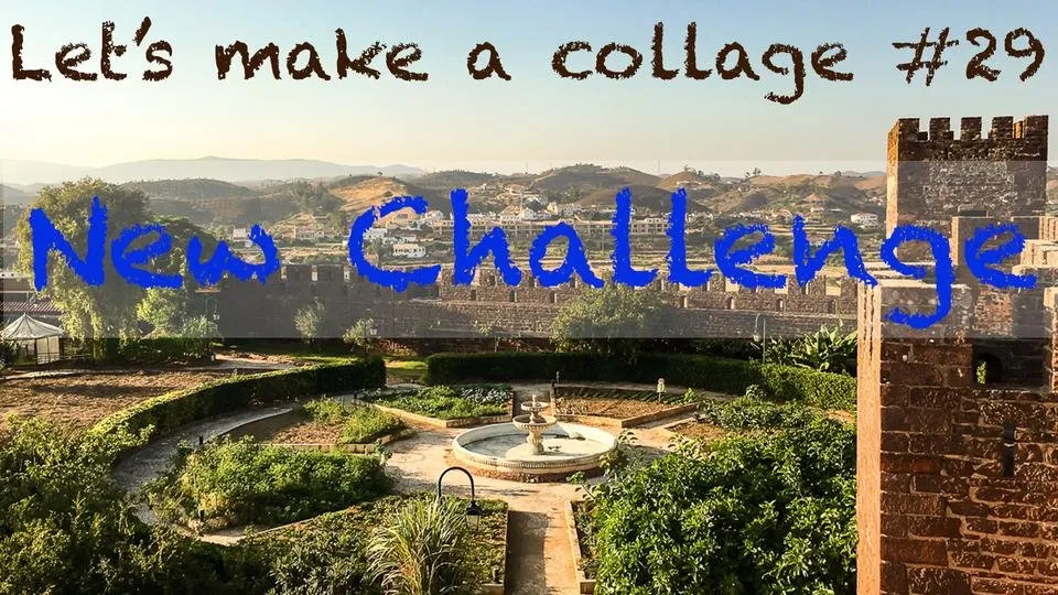 29_new-challenge.jpg