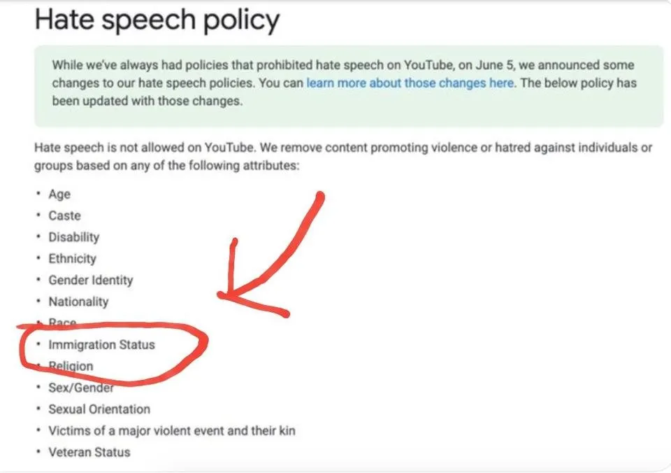 hatespeech.jpeg
